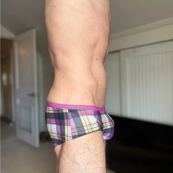 AussieBum Swim Trunk - Picture 2 of 6